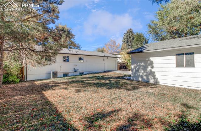 3625 Meadowland Boulevard