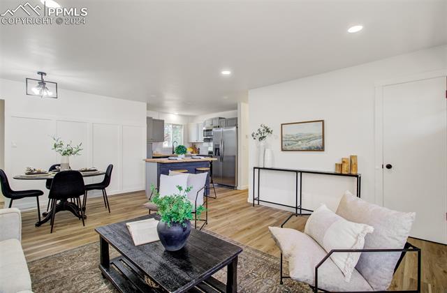 3625 Meadowland Boulevard