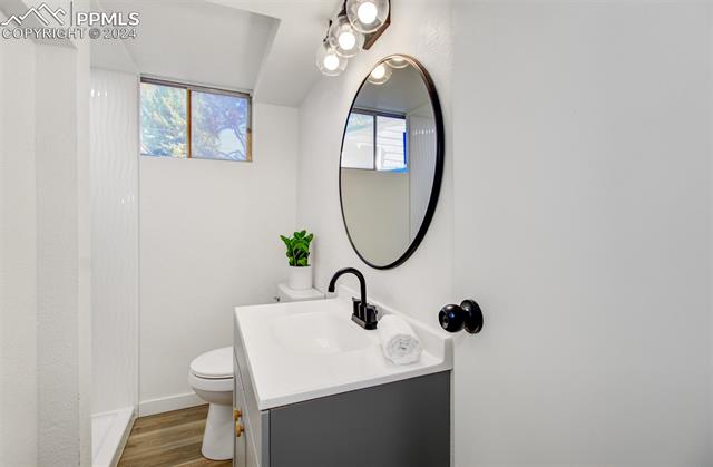 3625 Meadowland Boulevard