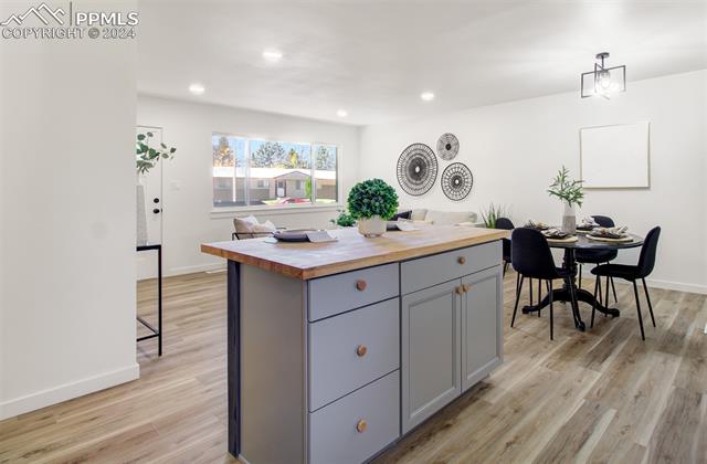 3625 Meadowland Boulevard