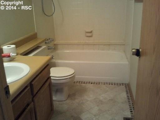 2470 Lexington Village Lane