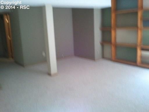 2470 Lexington Village Lane