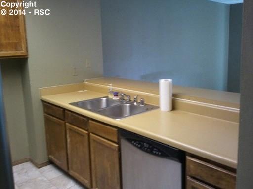 2470 Lexington Village Lane