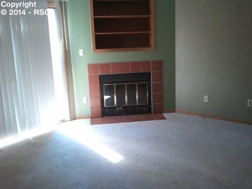 2470 Lexington Village Lane