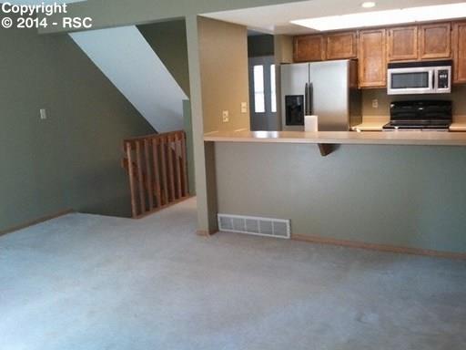 2470 Lexington Village Lane