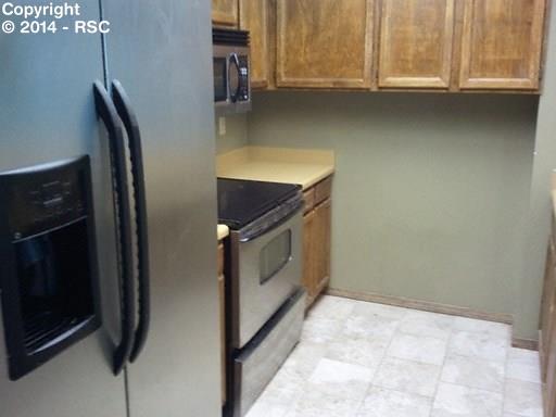 2470 Lexington Village Lane