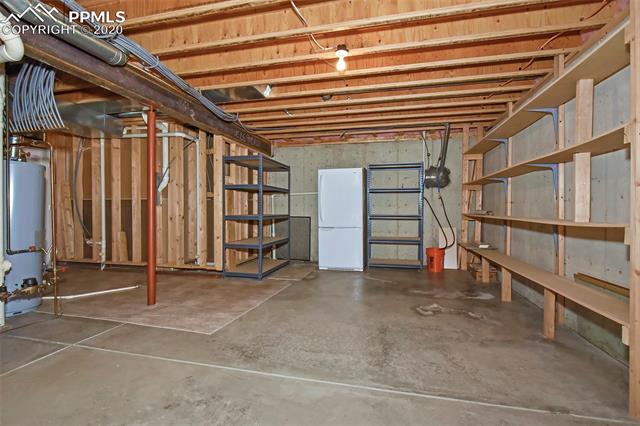 2525 Paseo Verde