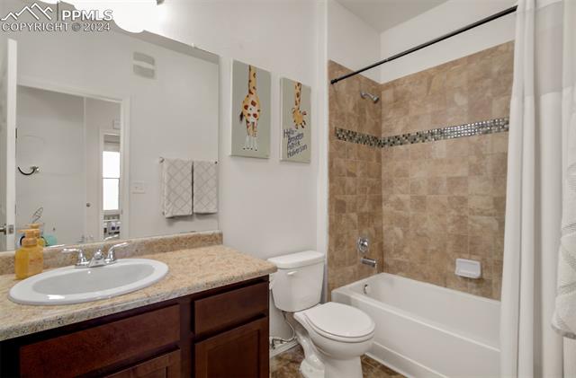 4895 Wells Branch Heights 102