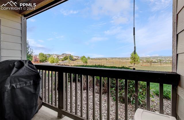 4895 Wells Branch Heights 102