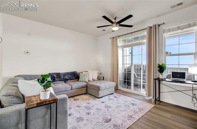 4895 Wells Branch Heights 102