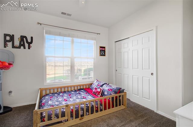 4895 Wells Branch Heights 102