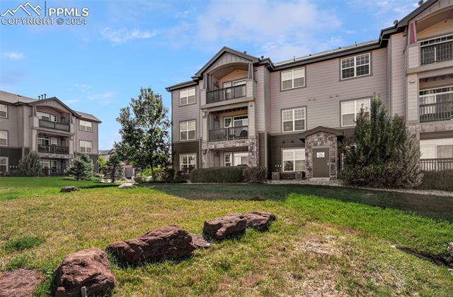 4895 Wells Branch Heights 102