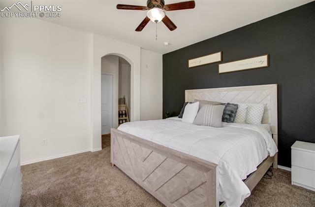 4895 Wells Branch Heights 102