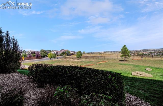 4895 Wells Branch Heights 102