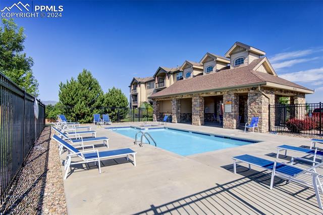 4895 Wells Branch Heights 102