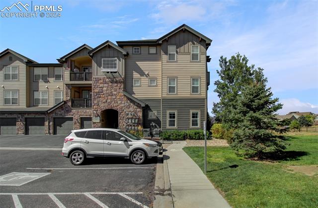 4895 Wells Branch Heights 102