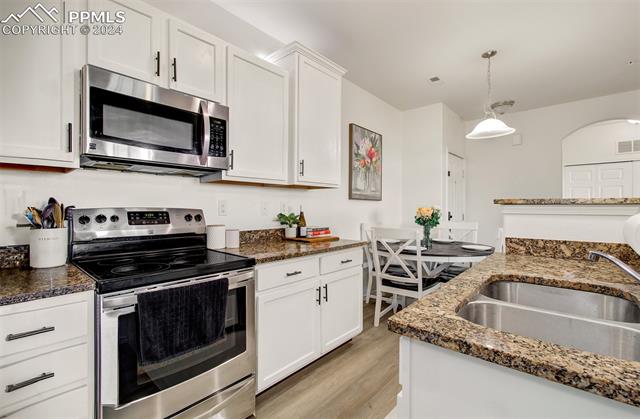 4895 Wells Branch Heights 102