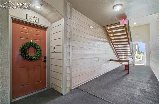 4895 Wells Branch Heights 102