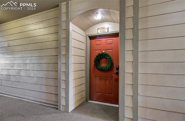 4895 Wells Branch Heights 102