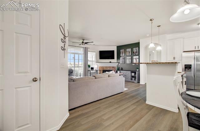 4895 Wells Branch Heights 102