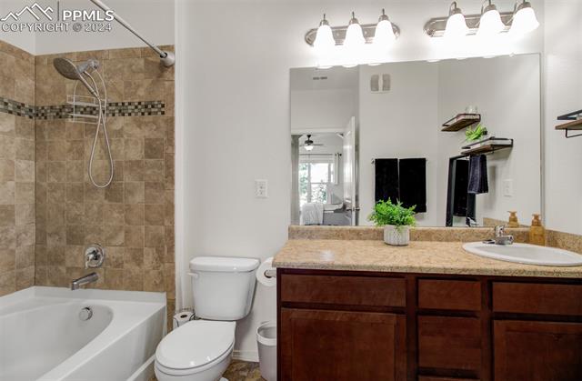 4895 Wells Branch Heights 102