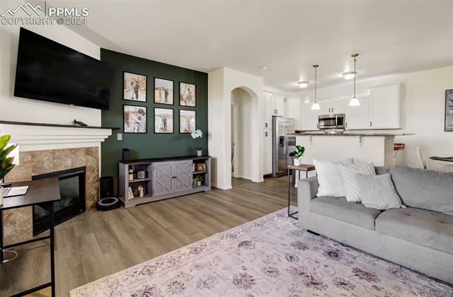 4895 Wells Branch Heights 102