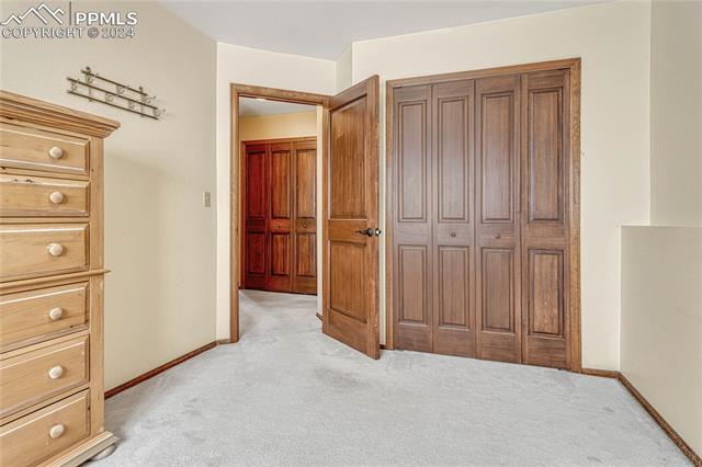 18280 Woodhaven Drive