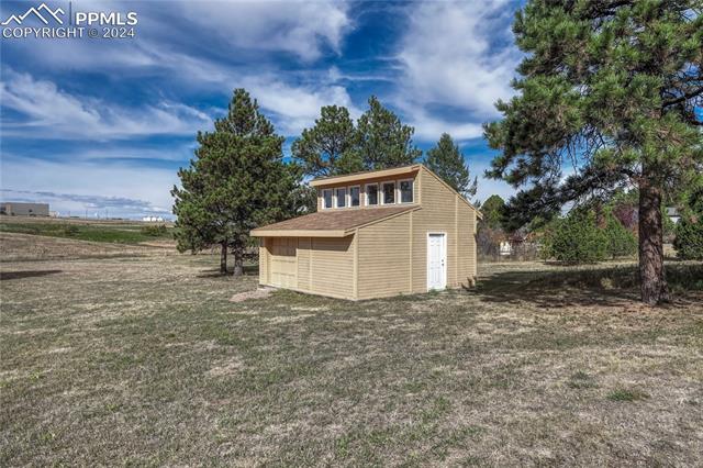 18280 Woodhaven Drive