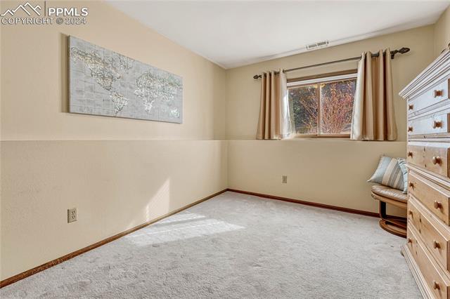 18280 Woodhaven Drive