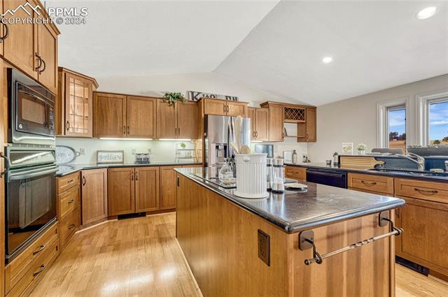 18280 Woodhaven Drive