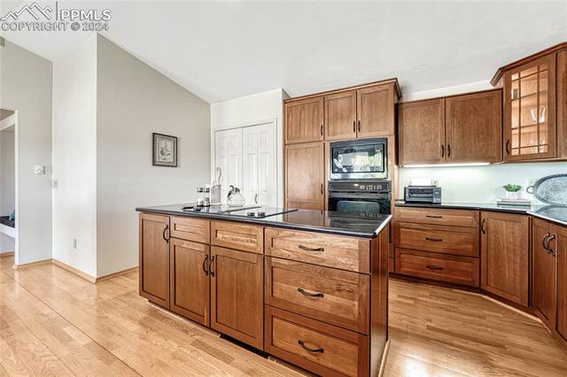 18280 Woodhaven Drive