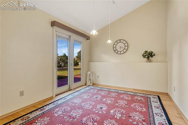 18280 Woodhaven Drive