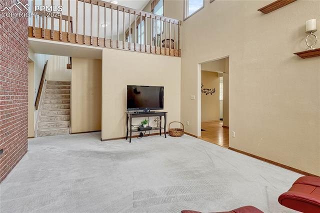 18280 Woodhaven Drive