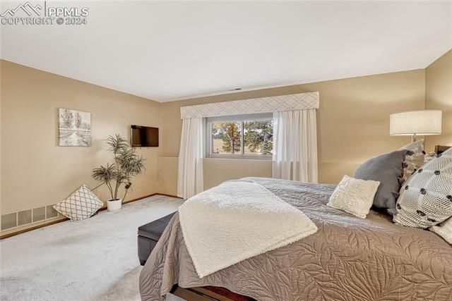 18280 Woodhaven Drive