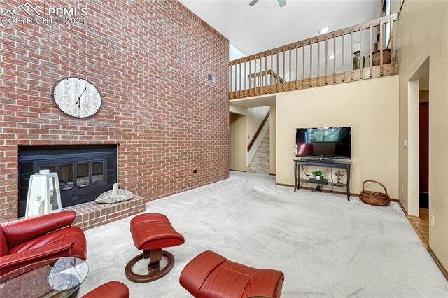 18280 Woodhaven Drive