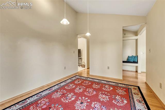 18280 Woodhaven Drive