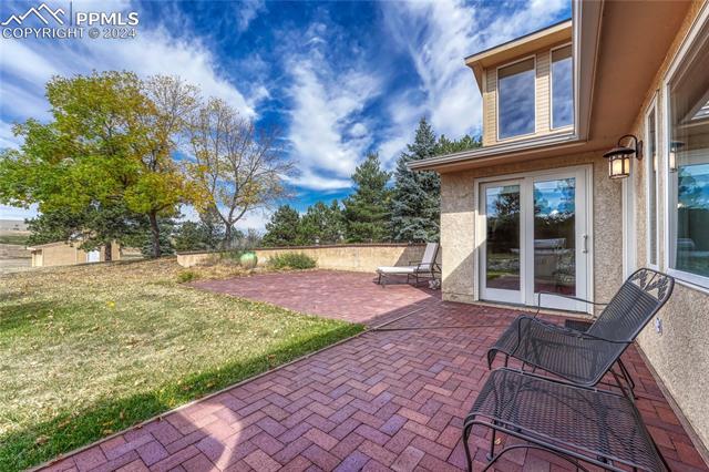 18280 Woodhaven Drive