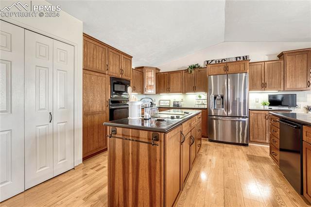 18280 Woodhaven Drive