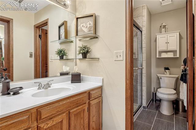 18280 Woodhaven Drive