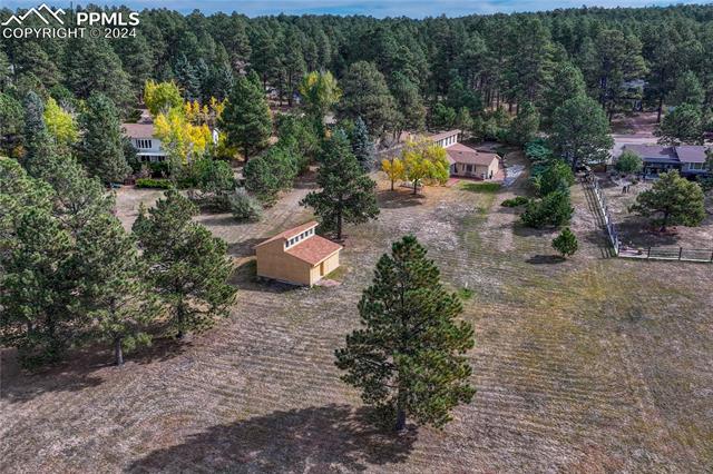 18280 Woodhaven Drive