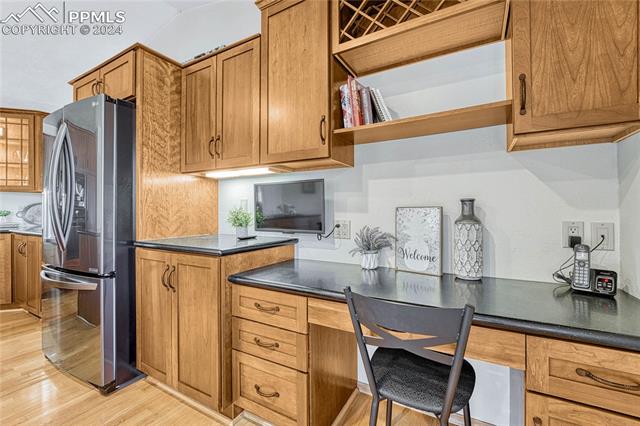 18280 Woodhaven Drive