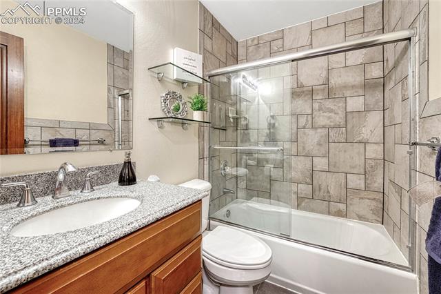 18280 Woodhaven Drive