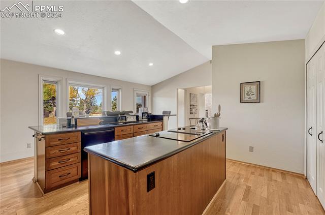 18280 Woodhaven Drive