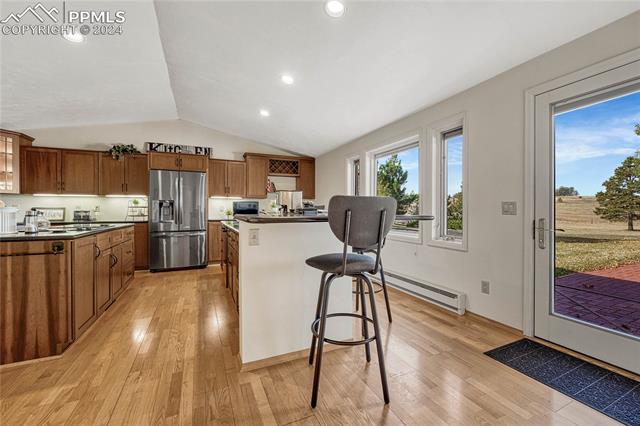 18280 Woodhaven Drive