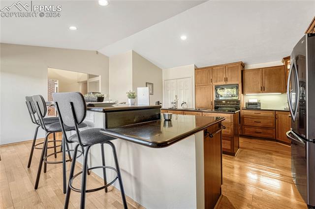 18280 Woodhaven Drive