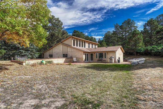 18280 Woodhaven Drive