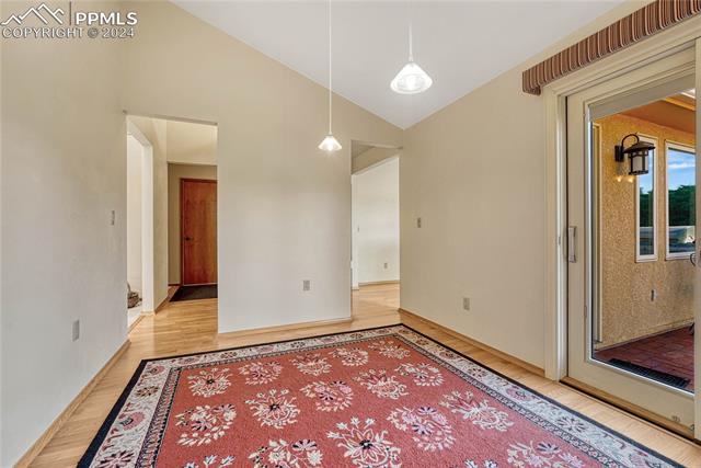 18280 Woodhaven Drive