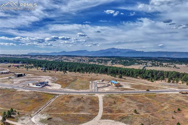 18280 Woodhaven Drive