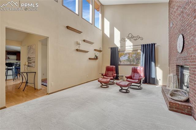 18280 Woodhaven Drive