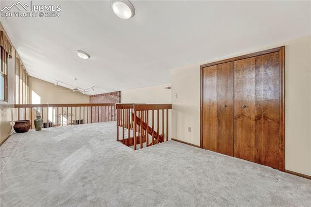 18280 Woodhaven Drive